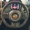 fiat fiat-others 2021 CFJ1539019 image 26