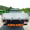 hino dutro 2021 CFJ1543672 image 5