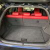 lexus ct 2021 -LEXUS--Lexus CT 6AA-ZWA10--ZWA10-2375251---LEXUS--Lexus CT 6AA-ZWA10--ZWA10-2375251- image 9
