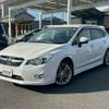 subaru impreza-wagon 2012 CFJ1720598 image 1