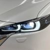 mazda cx-5 2022 -MAZDA--CX-5 3DA-KF2P--KF2P-507373---MAZDA--CX-5 3DA-KF2P--KF2P-507373- image 20