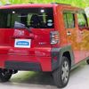 daihatsu taft 2020 quick_quick_5BA-LA900S_LA900S-0030817 image 3