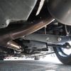 toyota mark-x 2015 GOO_JP_700123019230250505001 image 19