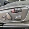 bmw 2-series 2018 -BMW--BMW 2 Series LDA-2C20--WBA2C120307A38820---BMW--BMW 2 Series LDA-2C20--WBA2C120307A38820- image 6