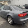 audi a4 2013 -AUDI--Audi A4 DBA-8KCDN--WAUZZZ8K7DA210714---AUDI--Audi A4 DBA-8KCDN--WAUZZZ8K7DA210714- image 14