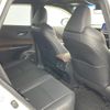 toyota harrier 2021 -TOYOTA--Harrier 6BA-MXUA85--MXUA85-0009014---TOYOTA--Harrier 6BA-MXUA85--MXUA85-0009014- image 7