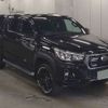 toyota hilux 2020 -TOYOTA 【多摩 130ｻ7713】--Hilux QDF-GUN125--GUN125-3915838---TOYOTA 【多摩 130ｻ7713】--Hilux QDF-GUN125--GUN125-3915838- image 1