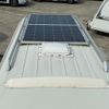 toyota hiace-van 2021 CFJ1562323 image 36