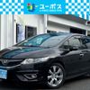 honda jade 2015 CARSENSOR_JP_AU6092561136 image 1