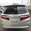 honda odyssey 2017 -HONDA--Odyssey DBA-RC1--RC1-1126228---HONDA--Odyssey DBA-RC1--RC1-1126228- image 6