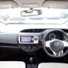toyota vitz 2014 646828-N2025040063F-10 image 8