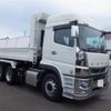 mitsubishi-fuso super-great 2024 -MITSUBISHI--Super Great 2KG-FV70HX--FV70HX-545599---MITSUBISHI--Super Great 2KG-FV70HX--FV70HX-545599- image 4