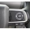 daihatsu tanto 2020 -DAIHATSU--Tanto 5BA-LA650S--LA650S-0109119---DAIHATSU--Tanto 5BA-LA650S--LA650S-0109119- image 5