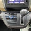 honda freed 2017 CFJ1556128 image 13