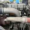 mitsubishi-fuso super-great 2010 -MITSUBISHI--Super Great BDG-FU54JZ--FU54JZ-570397---MITSUBISHI--Super Great BDG-FU54JZ--FU54JZ-570397- image 8