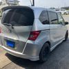 honda freed 2009 -HONDA--Freed DBA-GB3--GB3-1065205---HONDA--Freed DBA-GB3--GB3-1065205- image 3