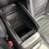 mercedes-benz c-class-station-wagon 2022 -MERCEDES-BENZ--Benz C Class Wagon 3CA-206204C--W1K2062042F083203---MERCEDES-BENZ--Benz C Class Wagon 3CA-206204C--W1K2062042F083203- image 12