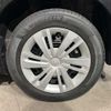 toyota roomy 2022 CFJ1847947 image 20