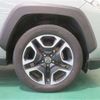 toyota rav4 2019 -TOYOTA 【浜松 999ｱ9999】--RAV4 6BA-MXAA54--MXAA54-2014786---TOYOTA 【浜松 999ｱ9999】--RAV4 6BA-MXAA54--MXAA54-2014786- image 11