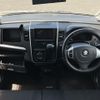 suzuki wagon-r 2010 -SUZUKI--Wagon R DBA-MH23S--MH23S-861689---SUZUKI--Wagon R DBA-MH23S--MH23S-861689- image 5