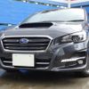 subaru levorg 2017 CFJ1834232 image 6