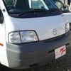 mazda bongo-truck 2010 GOO_NET_EXCHANGE_1101114A30241118W006 image 29