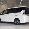 nissan serena 2021 -NISSAN--Serena 6AA-HC27--HC27-027239---NISSAN--Serena 6AA-HC27--HC27-027239- image 20