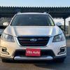 subaru exiga-crossover-7 2016 quick_quick_YAM_YAM-021504 image 3