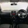 nissan march 2017 CFJ1726042 image 24