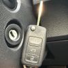 volkswagen golf 2011 CFJ1794533 image 9