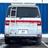 mitsubishi delica-d5 2011 quick_quick_CV5W_CV5W-0606765 image 14