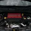 fiat fiat-others 2021 CFJ9009001 image 21