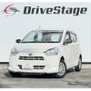 daihatsu mira-e-s 2019 quick_quick_5BA-LA350S_LA350S-0183819 image 1