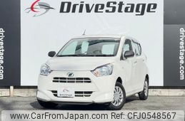 daihatsu mira-e-s 2019 quick_quick_5BA-LA350S_LA350S-0183819