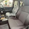 toyota probox-van 2025 -TOYOTA 【豊田 480ｻ 661】--Probox Van 5BE-NCP160V--NCP160-0197842---TOYOTA 【豊田 480ｻ 661】--Probox Van 5BE-NCP160V--NCP160-0197842- image 21