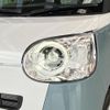daihatsu move-canbus 2024 quick_quick_5BA-LA850S_LA850S-0073914 image 8