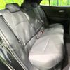 toyota corolla-sport 2023 -TOYOTA--Corolla Sport 6AA-ZWE219H--ZWE219-4006283---TOYOTA--Corolla Sport 6AA-ZWE219H--ZWE219-4006283- image 9