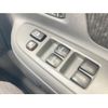 toyota sienta 2012 CFJ1564599 image 24