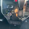 toyota roomy 2019 -TOYOTA--Roomy DBA-M900A--M900A-0358411---TOYOTA--Roomy DBA-M900A--M900A-0358411- image 14