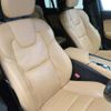 volvo xc90 2018 CFJ1764624 image 13