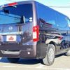 nissan caravan-van 2014 -NISSAN--Caravan Van CBF-VR2E26--VR2E26-016300---NISSAN--Caravan Van CBF-VR2E26--VR2E26-016300- image 3