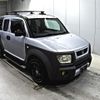 honda element 2003 -HONDA--Element YH2-1000360---HONDA--Element YH2-1000360- image 1