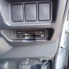 toyota hiace-van 2014 -TOYOTA--Hiace Van KDH201V--KDH201-0140724---TOYOTA--Hiace Van KDH201V--KDH201-0140724- image 17