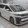 toyota vellfire 2020 -TOYOTA--Vellfire AGH30W-0311695---TOYOTA--Vellfire AGH30W-0311695- image 6