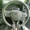 daihatsu taft 2023 quick_quick_5BA-LA910S_LA910S-0037626 image 11