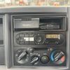 isuzu elf-truck 2016 CFJ1519357 image 23