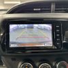 toyota vitz 2015 AF-NSP130-2216595 image 13