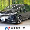 honda odyssey 2016 -HONDA--Odyssey DBA-RC1--RC1-1115904---HONDA--Odyssey DBA-RC1--RC1-1115904- image 1