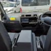 mazda bongo-van 2017 -MAZDA--Bongo Van DBF-SLP2V--SLP2V-103119---MAZDA--Bongo Van DBF-SLP2V--SLP2V-103119- image 2