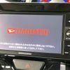 daihatsu tanto 2015 CFJ1826581 image 4